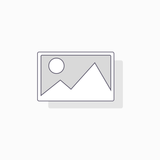 Odoo Cloud SH Starter