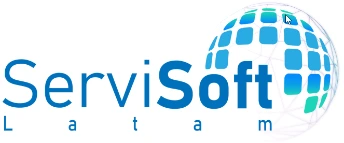 Servisoft Latam
